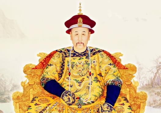 搜狗截图22年09月25日1958_3.jpg