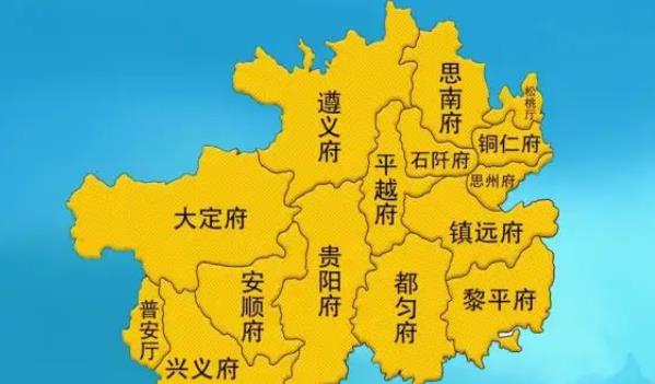 搜狗截图22年09月25日1958_3.jpg