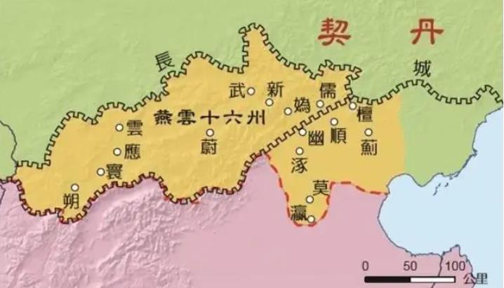 搜狗截图22年09月25日1958_3.jpg