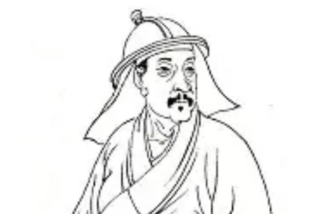 搜狗截图22年09月25日1958_3.jpg