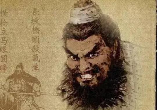 搜狗截图22年09月25日1958_3.jpg