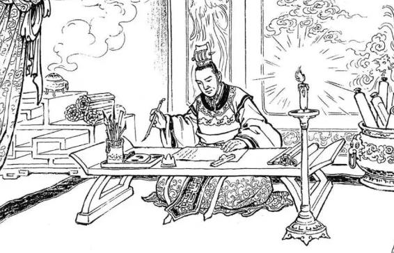 搜狗截图22年09月25日1958_3.jpg