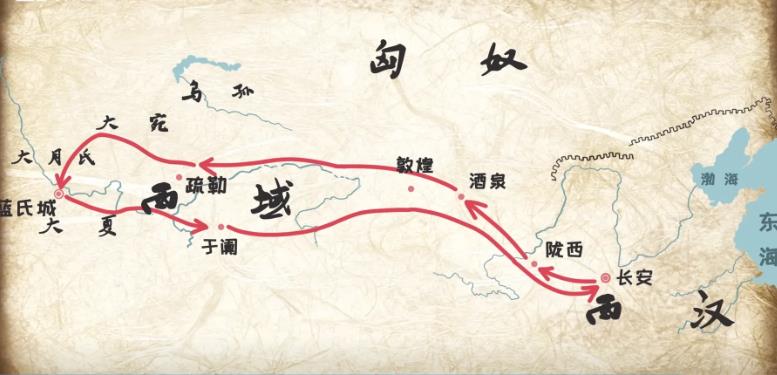 搜狗截图22年09月25日1958_3.jpg