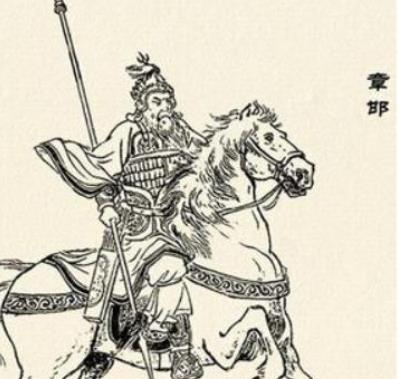 搜狗截图22年09月25日1958_3.jpg