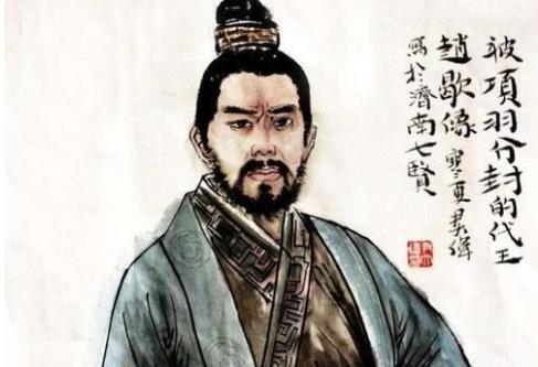 搜狗截图22年09月25日1958_3.jpg