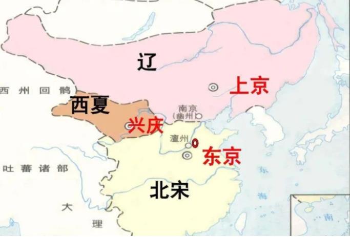 搜狗截图22年09月25日1958_3.jpg