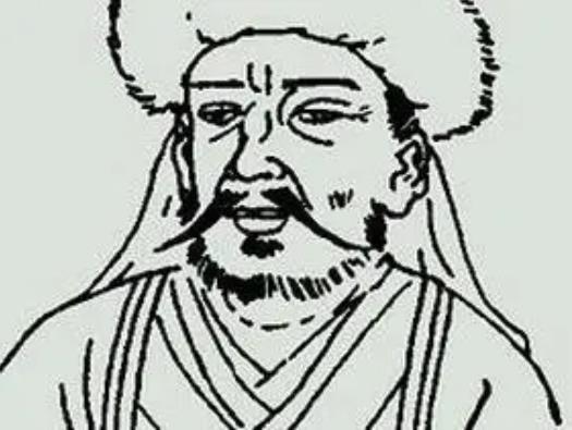 搜狗截图22年09月25日1958_3.jpg