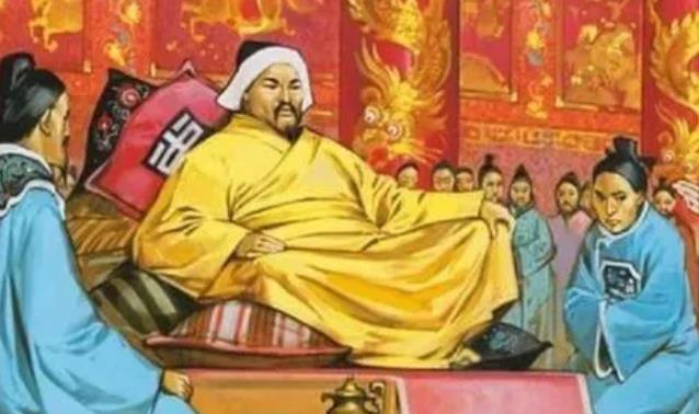 搜狗截图22年09月25日1958_3.jpg