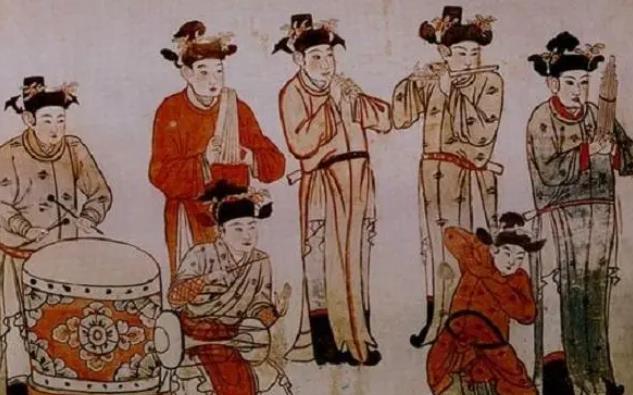 搜狗截图22年09月25日1958_3.jpg
