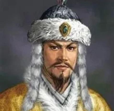 搜狗截图22年09月25日1958_3.jpg
