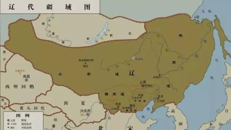 搜狗截图22年09月25日1958_3.jpg