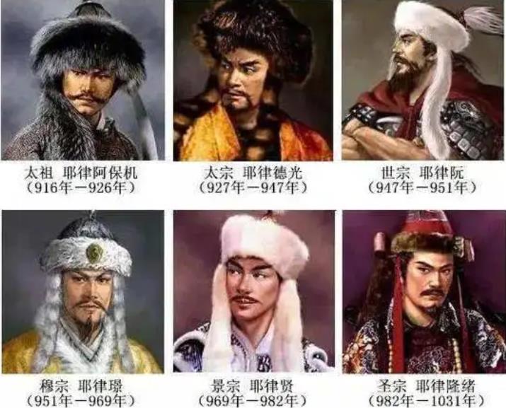 搜狗截图22年09月25日1958_3.jpg