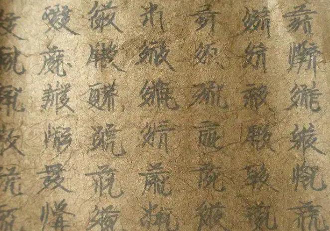 搜狗截图22年09月25日1958_3.jpg