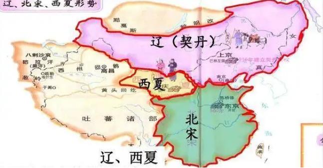 搜狗截图22年09月25日1958_3.jpg