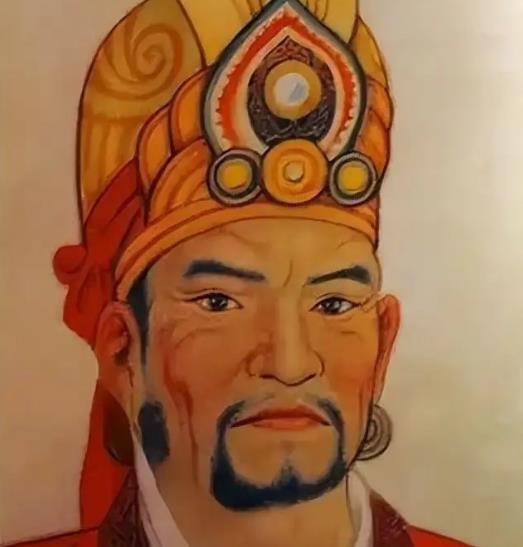 搜狗截图22年09月25日1958_3.jpg