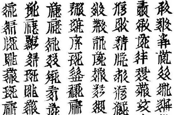 搜狗截图22年09月25日1958_3.jpg