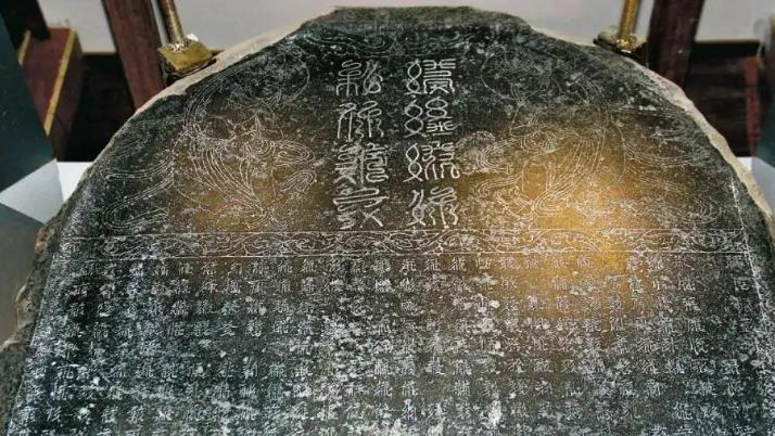搜狗截图22年09月25日1958_3.jpg