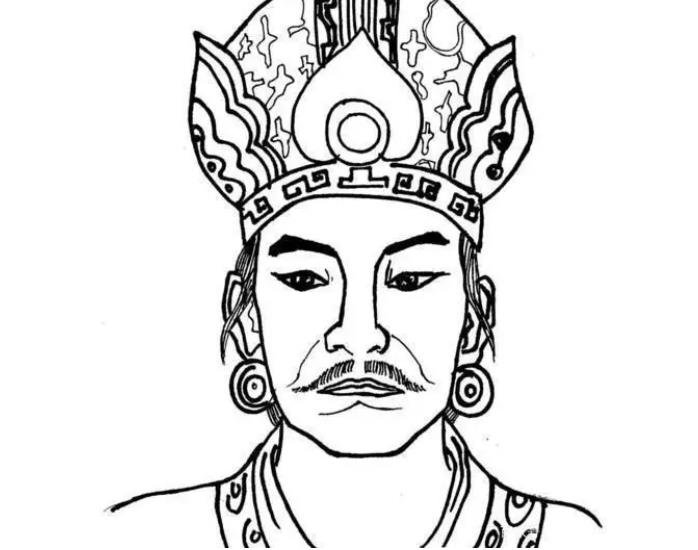 搜狗截图22年09月25日1958_3.jpg