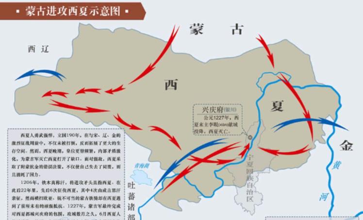 搜狗截图22年09月25日1958_3.jpg