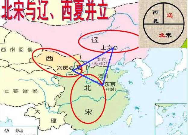 搜狗截图22年09月25日1958_3.jpg