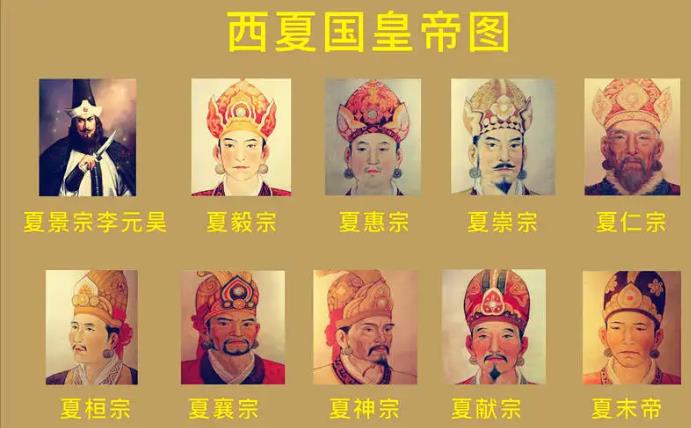 搜狗截图22年09月25日1958_3.jpg