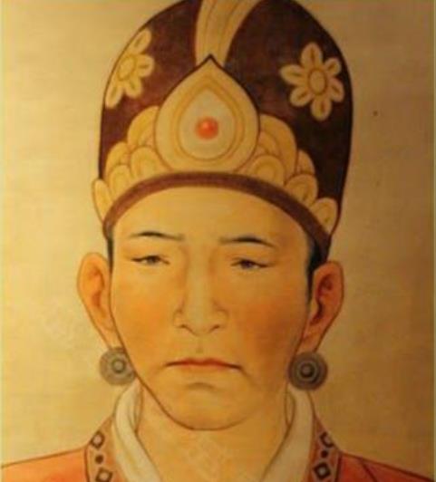 搜狗截图22年09月25日1958_3.jpg