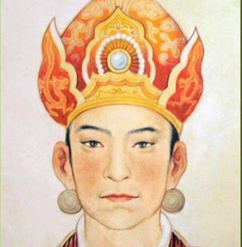 搜狗截图22年09月25日1958_3.jpg