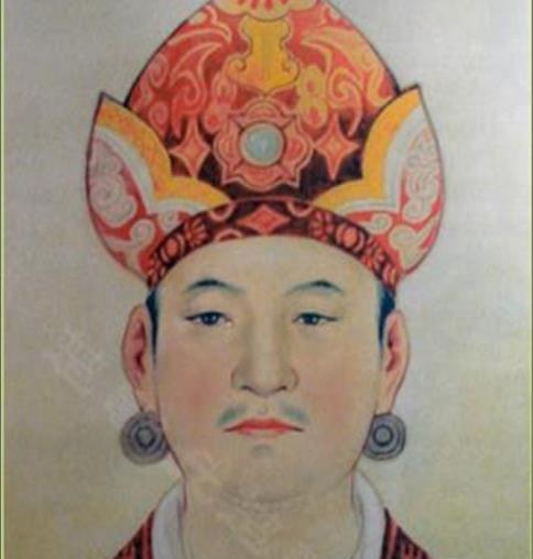 搜狗截图22年09月25日1958_3.jpg