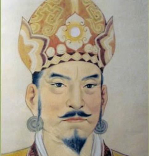搜狗截图22年09月25日1958_3.jpg