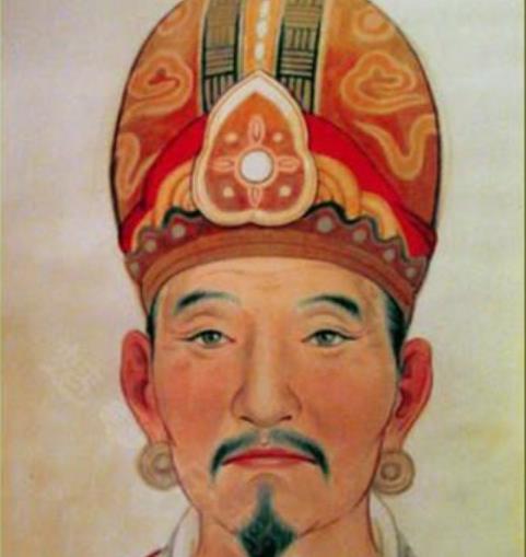 搜狗截图22年09月25日1958_3.jpg