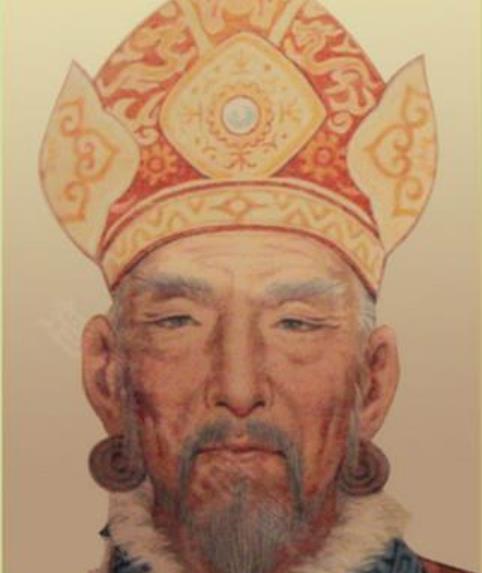 搜狗截图22年09月25日1958_3.jpg