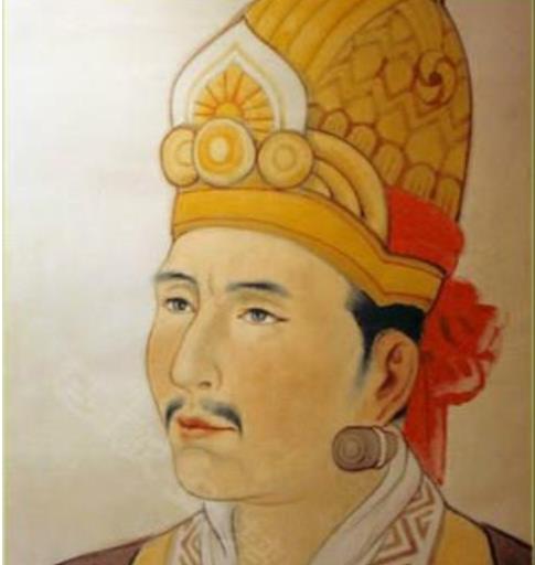 搜狗截图22年09月25日1958_3.jpg