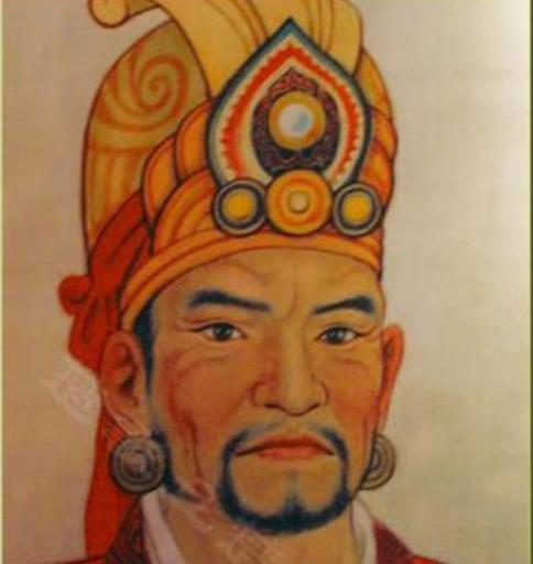 搜狗截图22年09月25日1958_3.jpg