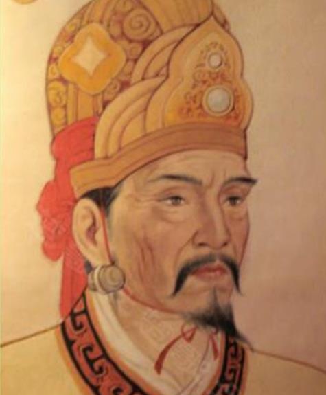 搜狗截图22年09月25日1958_3.jpg