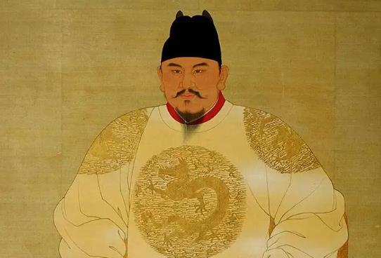 搜狗截图22年09月25日1958_3.jpg