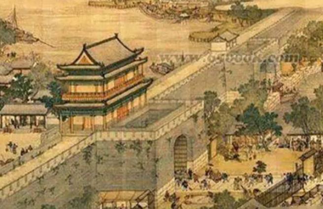 搜狗截图22年09月25日1958_3.jpg
