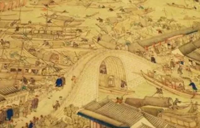 搜狗截图22年09月25日1958_3.jpg