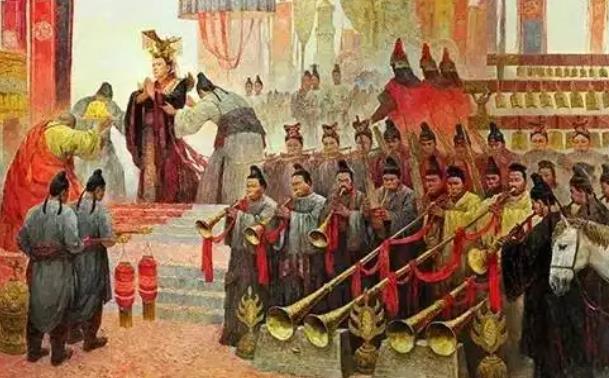 搜狗截图22年09月25日1958_3.jpg
