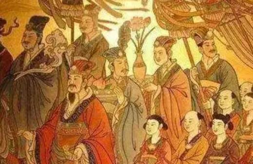 搜狗截图22年09月25日1958_3.jpg