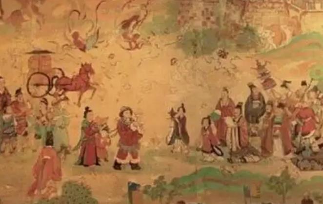 搜狗截图22年09月25日1958_3.jpg
