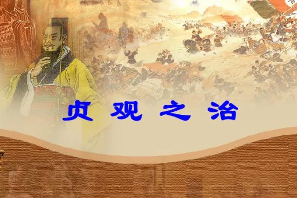 搜狗截图22年09月25日1958_3.jpg