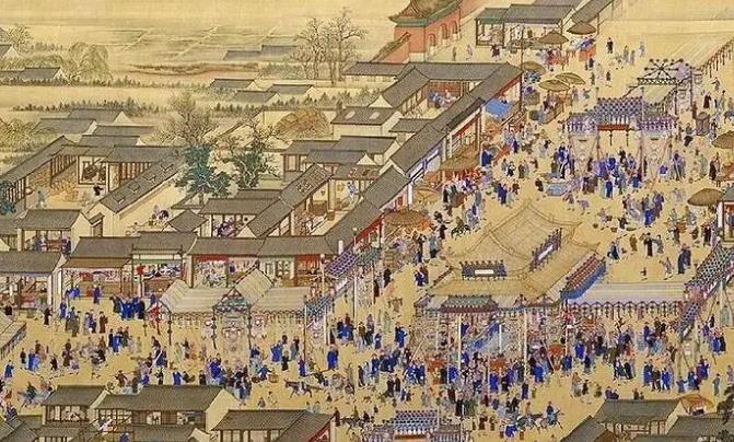 搜狗截图22年09月25日1958_3.jpg