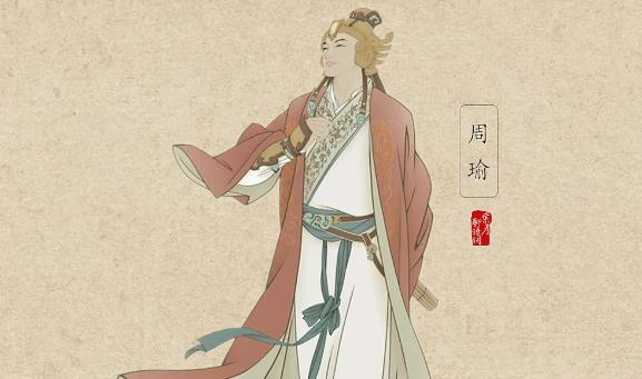 搜狗截图22年09月25日1958_3.jpg