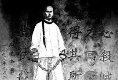 搜狗截图22年09月25日1958_3.jpg