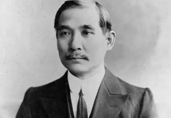 搜狗截图22年09月25日1958_3.jpg