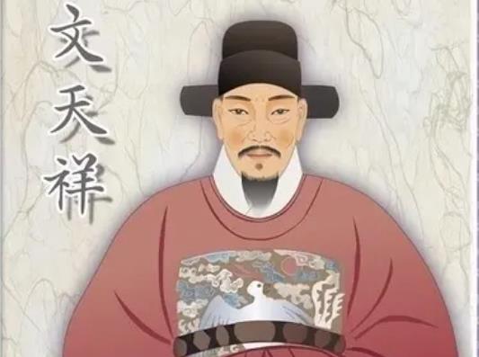 搜狗截图22年09月25日1958_3.jpg