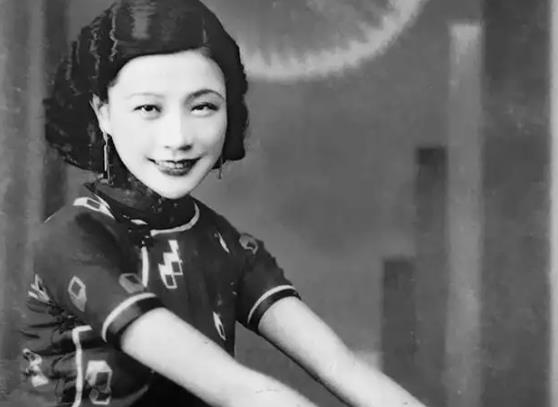 搜狗截图22年09月25日1958_3.jpg