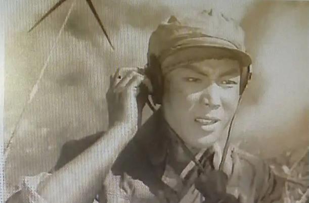 搜狗截图22年09月25日1958_3.jpg