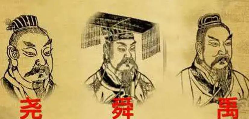 搜狗截图22年09月25日1958_3.jpg
