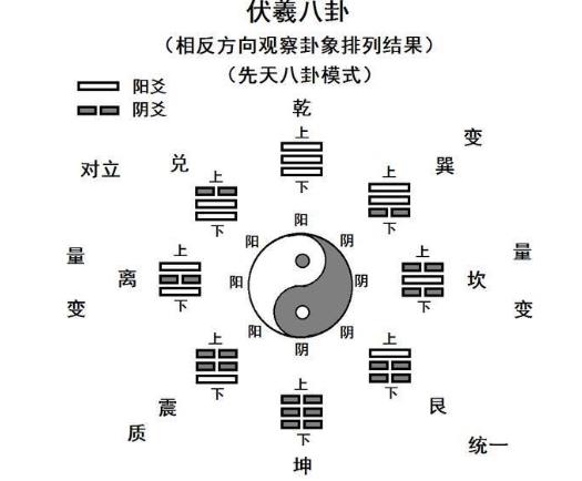 搜狗截图22年09月25日1958_3.jpg
